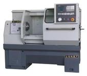 什么是數(shù)控機床的定位精度圖 什么是數(shù)控機床的定位精度圖