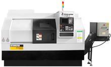 數(shù)控機(jī)床的回轉(zhuǎn)刀架怎樣工作的?圖 數(shù)控機(jī)床的回轉(zhuǎn)刀架怎樣工作的?圖