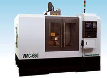 如何診斷數(shù)控系統(tǒng)無(wú)報(bào)苦顯示故障圖 如何診斷數(shù)控系統(tǒng)無(wú)報(bào)苦顯示故障圖