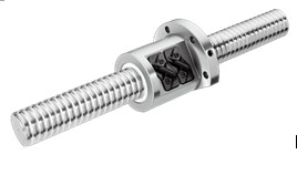 火花機滾珠絲桿 火花機滾珠絲桿