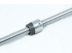 BSHR02505滾珠絲桿圖 BSHR02505滾珠絲桿圖