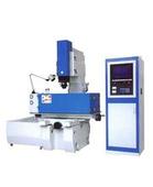 火花機維修圖 火花機維修圖